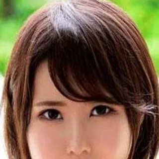 山口葉瑠