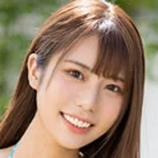 岸井遥