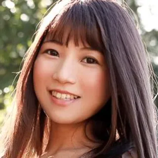 高美はるか