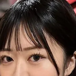 Haruki Komori