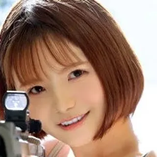 吉川蓮民