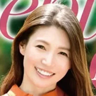 Hibiki Nakatani
