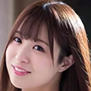 二宮光