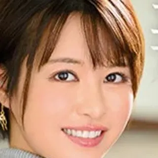 Hikaru Mitsuki