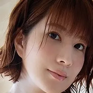 汐世