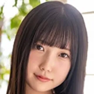 朝田日葵