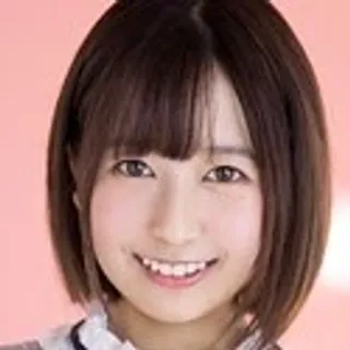 Himari Ayase