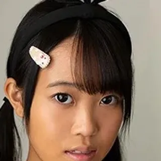 Himari Hina