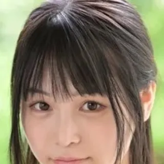 日向陽葵