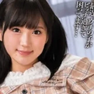 向日葵