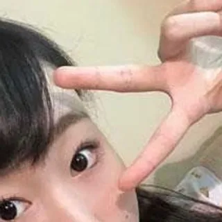 小川ひまり