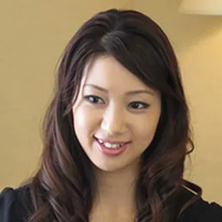 瀬戸ひまり