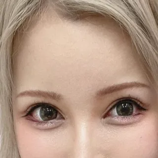 白雪ひめ
