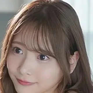 庵姬花