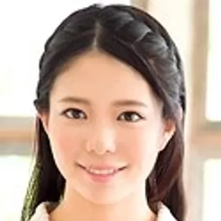 桜咲姫莉