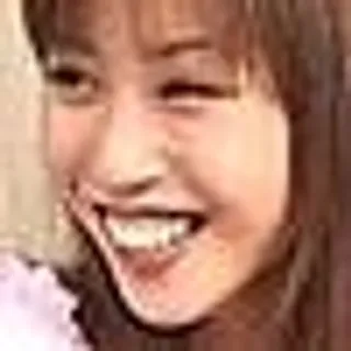 可愛ひな