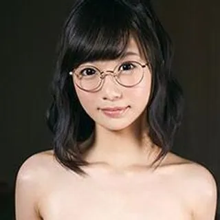 Hina Morikawa