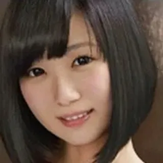 Hina Morikawa