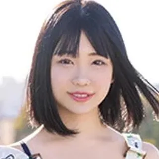 Hina Serizawa