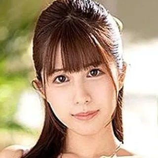 新條ひな