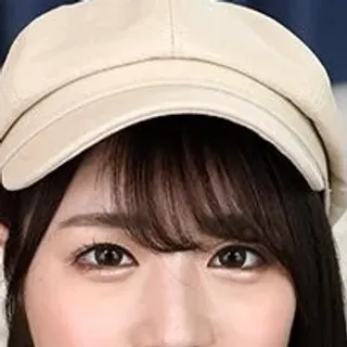 Hinami Meguro