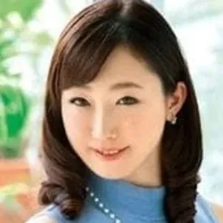 成泽雏