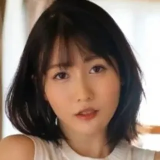 Hinano Imamura