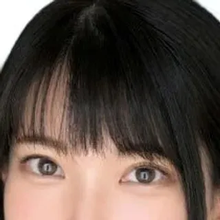 伊織ひなの
