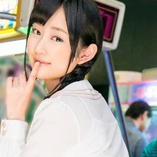 神坂雛乃
