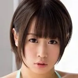 前田のの