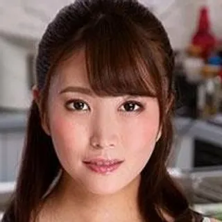 廣瀬結香