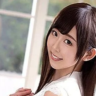 松宮ひすい