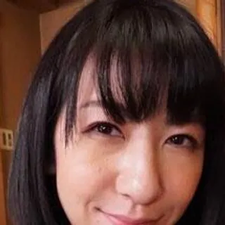 本庄瞳
