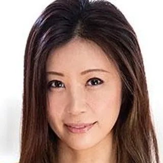 片瀬仁美
