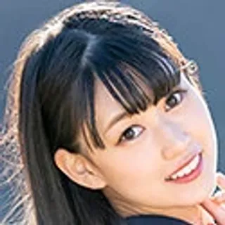Hitomi Yoshikawa
