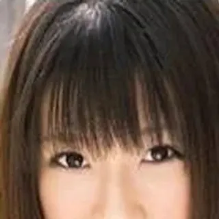 なのかひより