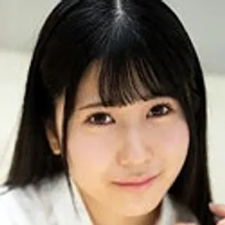 好実ほの