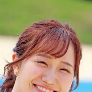 若宮穂乃