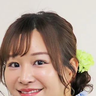 芦名ほのか