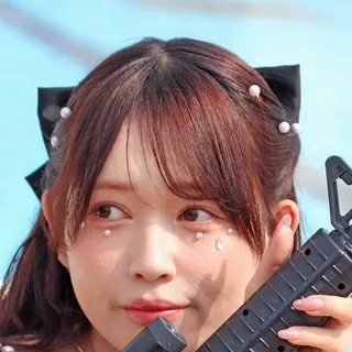 古乃穗乃