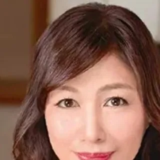 中山穂香