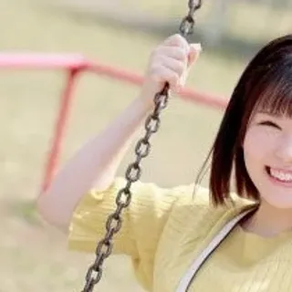 Honoka Namijima