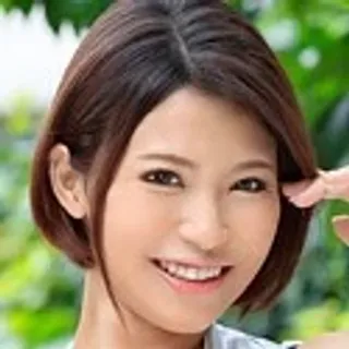 瀧川穂乃果