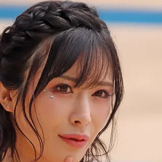 辻井穗乃果