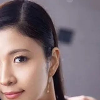 米倉穂香