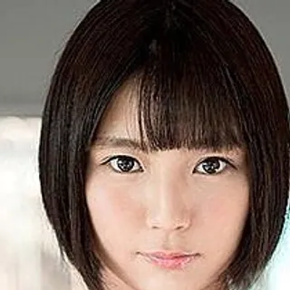 乃木萤