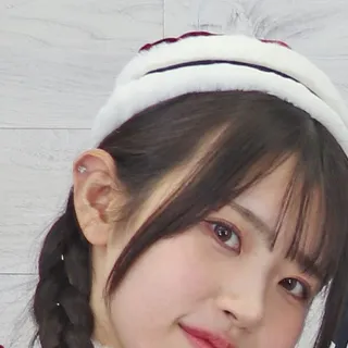 葵伊吹