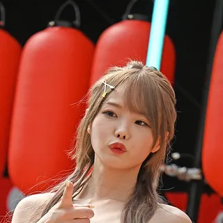 松本一香