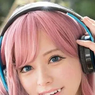 Ichika Sensei