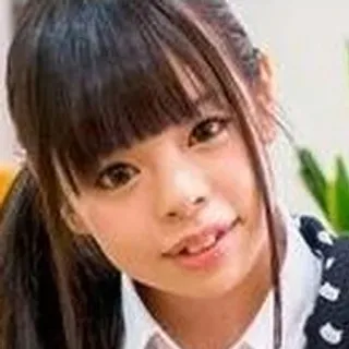 Inori Hinata Mimi Yazawa